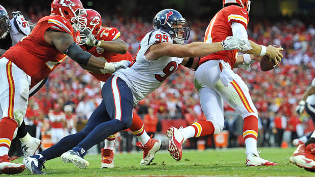 jj-watt-houston-texans.jpg